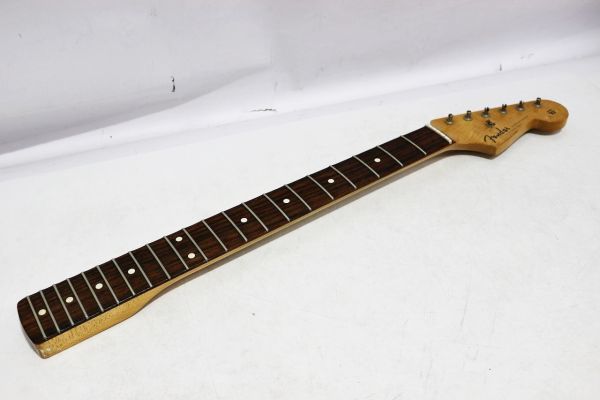 Yahoo!オークション -「fender road worn」の落札相場・落札価格