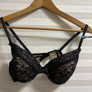 訳あり。　定価3490 新品　　AMERICAN EAGLE Aerie エアリー。　ブラジャー サイズ 34C（C75）