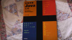  classical study Java introduction basis. . profit from Web browser making till programming book@ free shipping 
