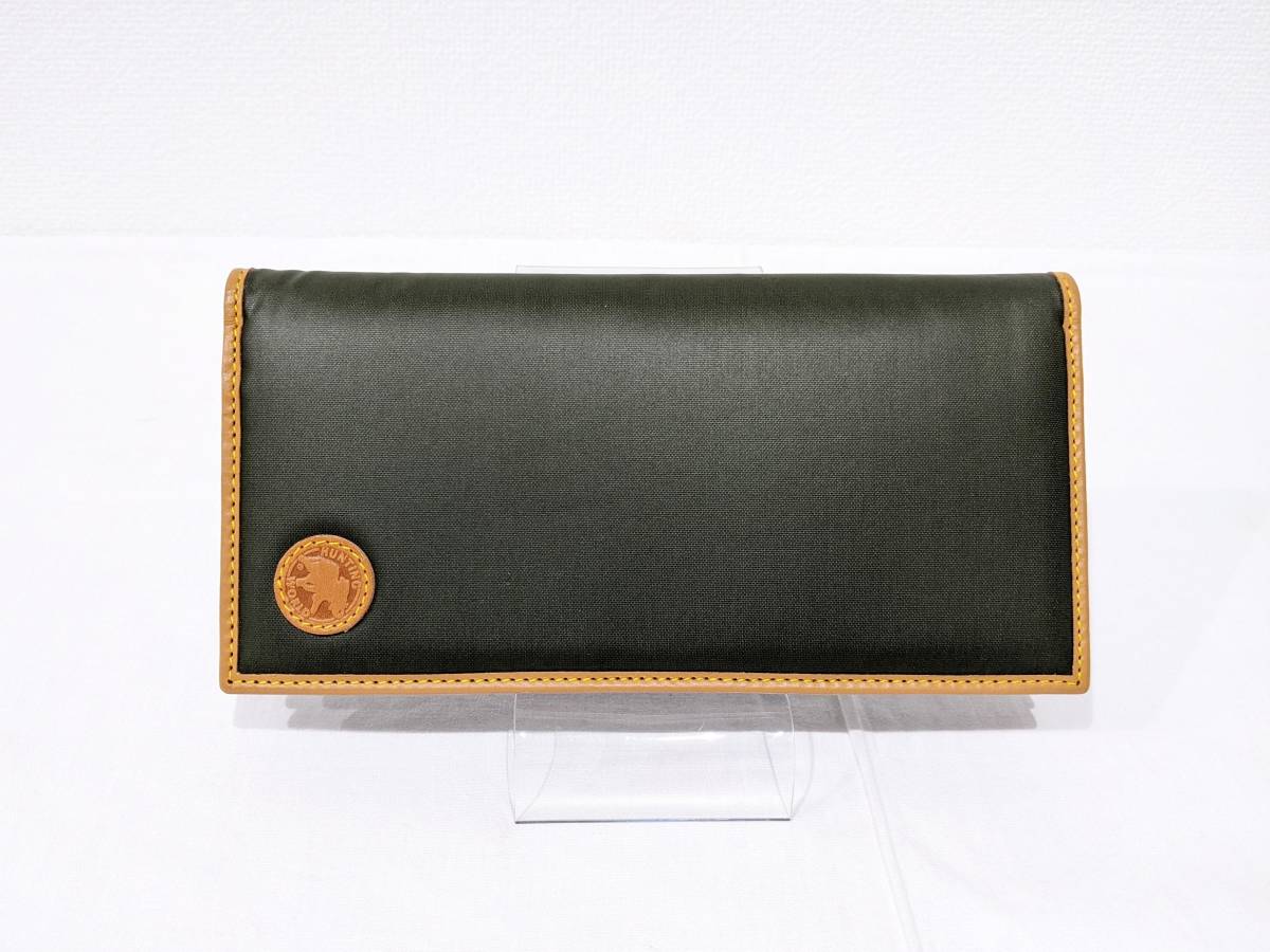 ヤフオク! -ハンティングワールド 財布 二つ折りの中古品・新品・未 ヤフオク! -ハンティングワールド 財布 二つ折りの中古品・新品・未