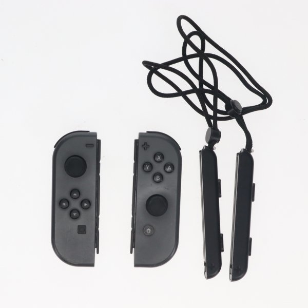 ヤフオク! -switch ジョイコン グレーの中古品・新品・未使用品一覧 ヤフオク! -switch ジョイコン グレーの中古品・新品・未使用品一覧