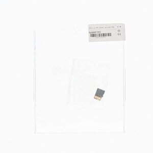 【訳あり】【ジャンク】answer microSD 8GB 60007283