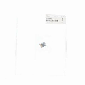 【訳あり】【ジャンク】Samsung microSDカード 128GB 60007110