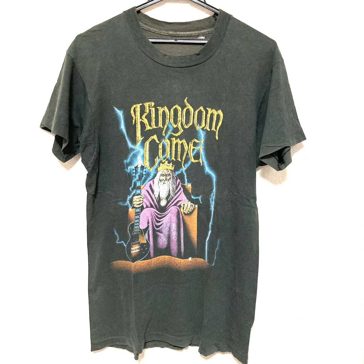 2023年最新】ヤフオク! -ozzy osbourne vintage tシャツの中古品・新品