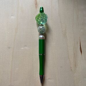 カスタムボールペン