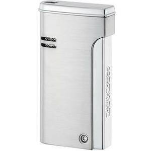  regular goods RONSON Ronson RONJET long jet R29-1002(R29-0002) chrome satin lighter mail service free shipping * new goods guarantee equipped 