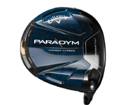 [6659]キャロウェイ PARADYM/VENTUS TR5 for Callaway(JP)/R/10.5