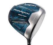 [6744]キャロウェイ PARADYM MAX FAST/ELDIO40 for Callaway(JP)/L/19