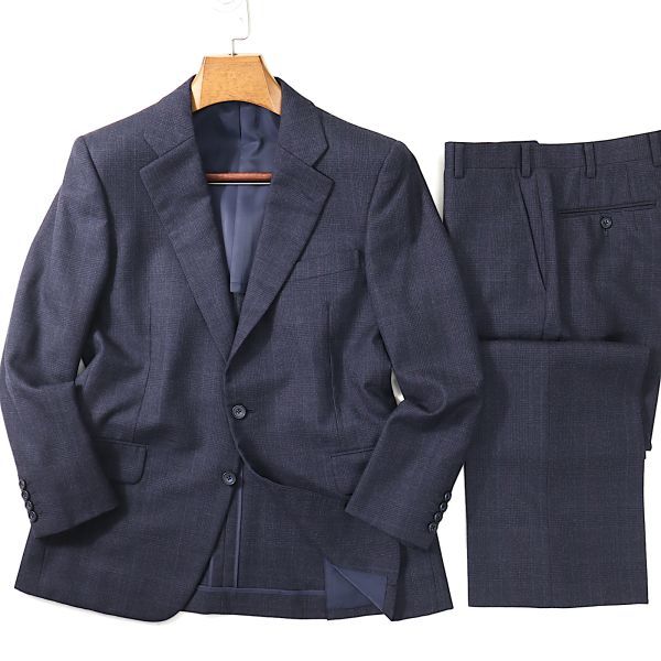 バーバリー スーツ メンズの値段と価格推移は?|592件の売買情報を バーバリー スーツ メンズの値段と価格推移は?|592件の売買情報を