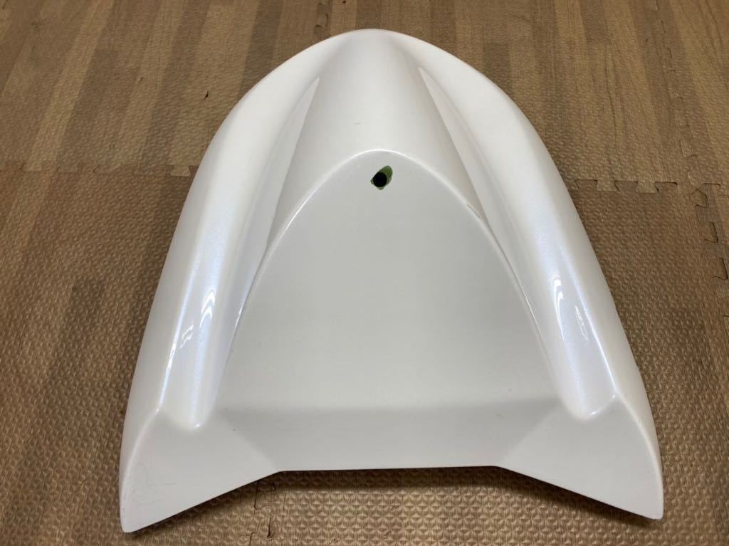 2025年最新】Yahoo!オークション -zx10r 04 シートの中古品