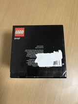 未開封 レゴ LEGO 21107 MINECRAFT マインクラフト ジ・エンド THE END 並行輸入品 _画像6