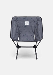 未使用 22AW ネイバーフッド x HELINOX . CHAIR ONE ヘリノックス neighborhood 