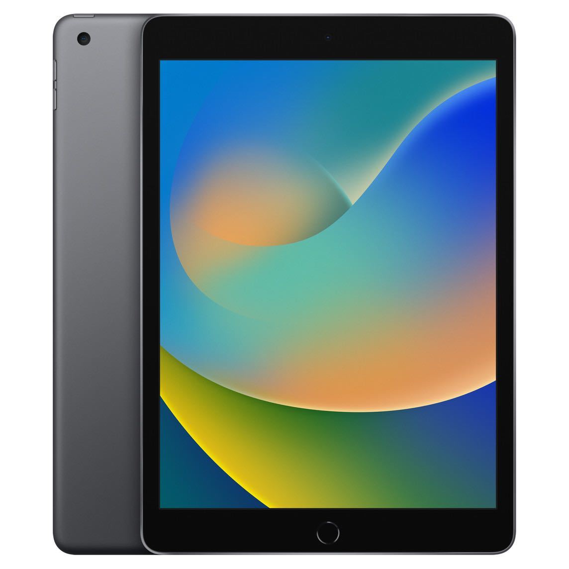 ヤフオク! -ipad 第9世代 64gbの中古品・新品・未使用品一覧 ヤフオク! -ipad 第9世代 64gbの中古品・新品・未使用品一覧