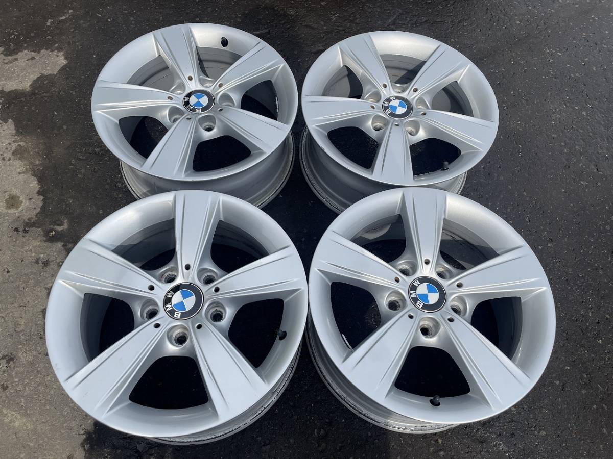 ヤフオク! -bmw 20インチ ホイール(ホイール)の中古品・新品・未使用品一覧