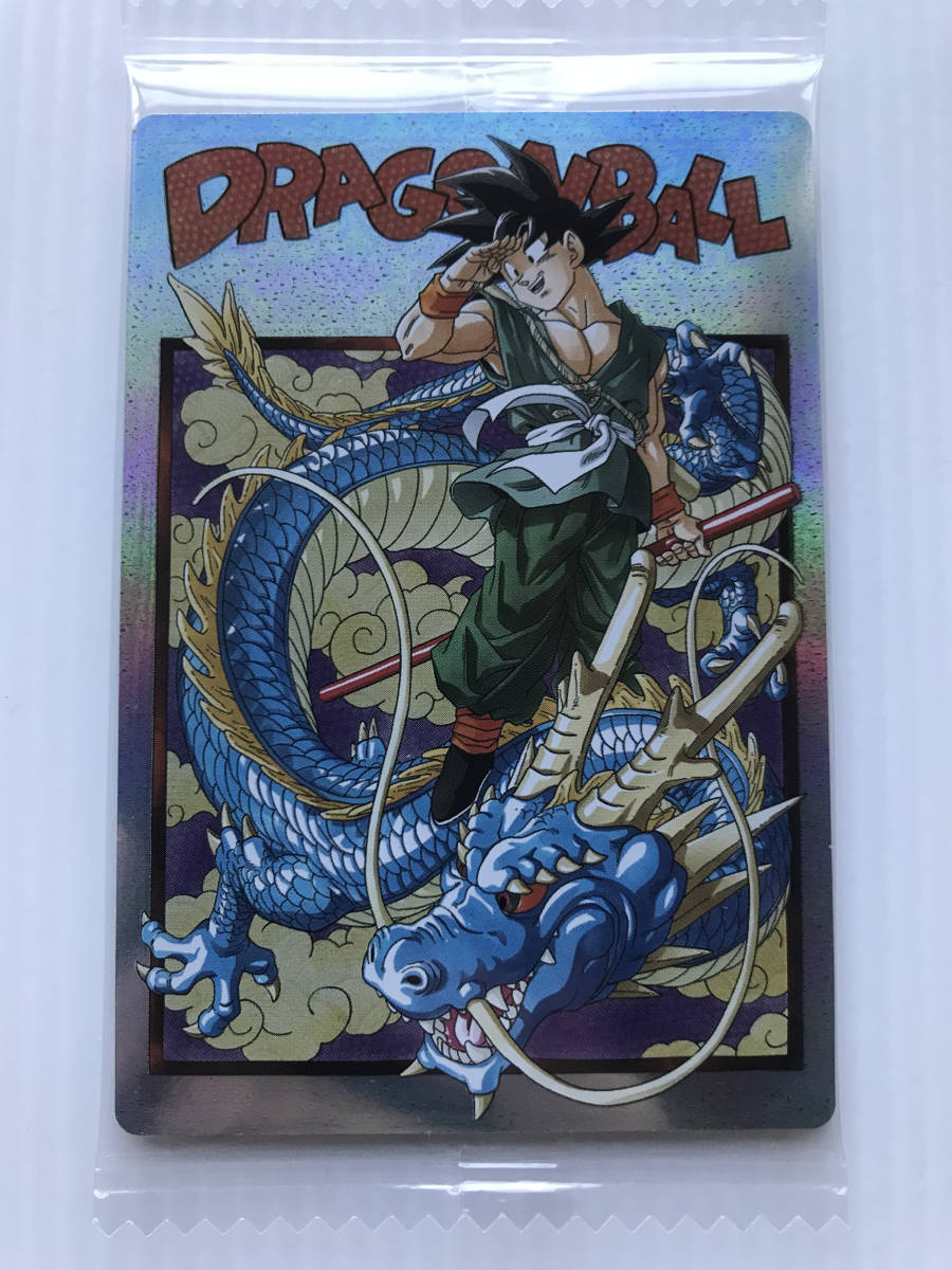 特価ブランド タケミッチ~ ドラゴンボール イタジャガ シークレット