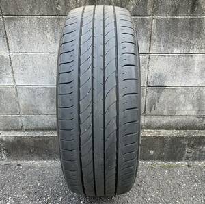 ダンロップ　SP SPORT MAXX050　235/55R20　格安出品