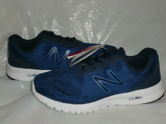 即完売ネイビーXXLmadeinUSAニューバランスnewbalanceフーディ-