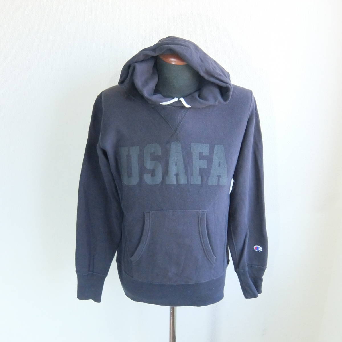 2023年最新】ヤフオク! -usafa スウェットの中古品・新品・未使用品一覧