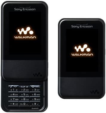 2025年最新】Yahoo!オークション -xminiの中古品・新品・未使用 2025年最新】Yahoo!オークション -xminiの中古品・新品・未使用
