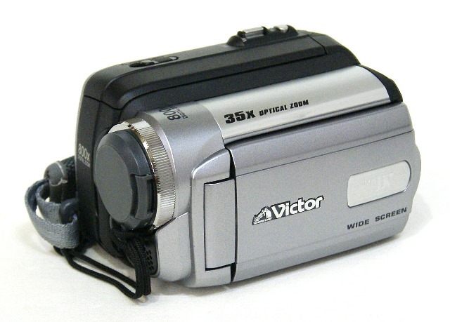 2025年最新】Yahoo!オークション -gr-d853の中古品・新品・未 2025年最新】Yahoo!オークション -gr-d853の中古品・新品・未