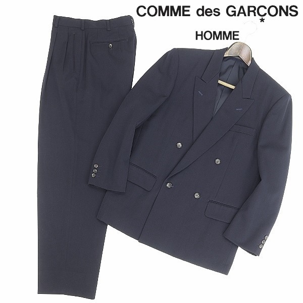 2023年最新】Yahoo!オークション -comme des garcons コムデギャルソン