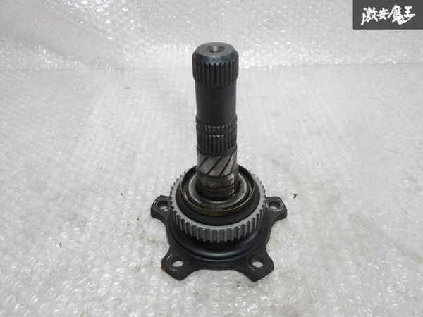 2023年最新】ヤフオク! -s15 サイドフランジの中古品・新品・未使用品一覧