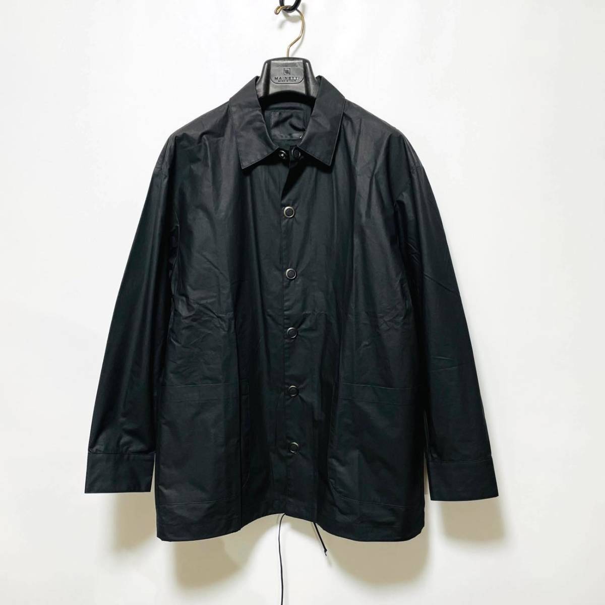 ヤフオク! -タイプライター ジャケットの中古品・新品・未使用品一覧