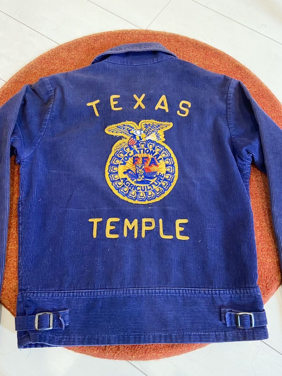 ヤフオク! -「ffa jacket」の落札相場・落札価格