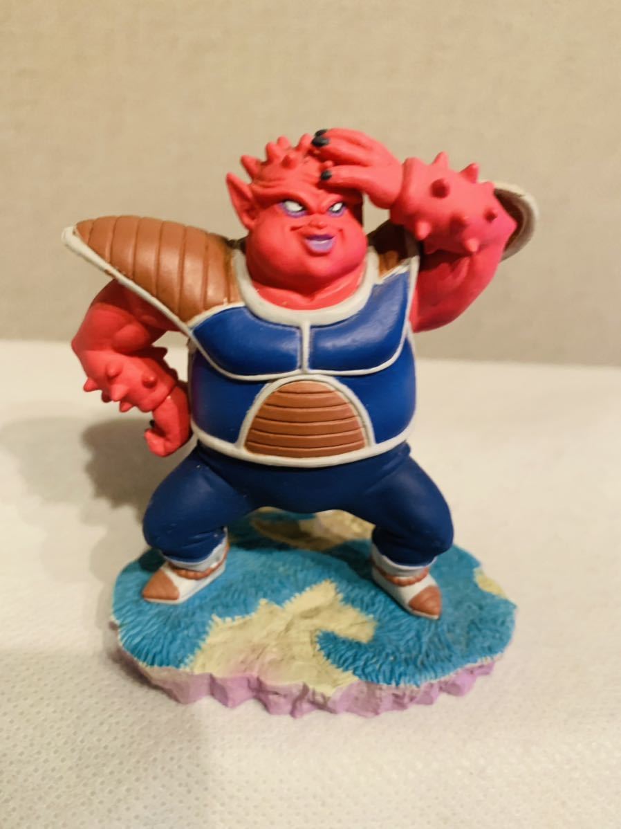 ヤフオク! -「ドラゴンボールカプセル 好敵手」(フィギュア) の落札 ヤフオク! -「ドラゴンボールカプセル 好敵手」(フィギュア) の落札