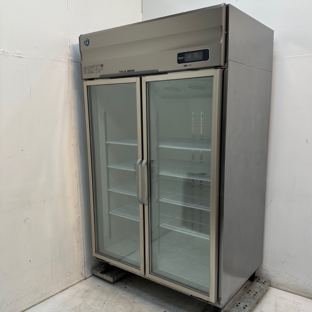 2023年最新】Yahoo!オークション -ホシザキ 冷凍ショーケース(厨房機器