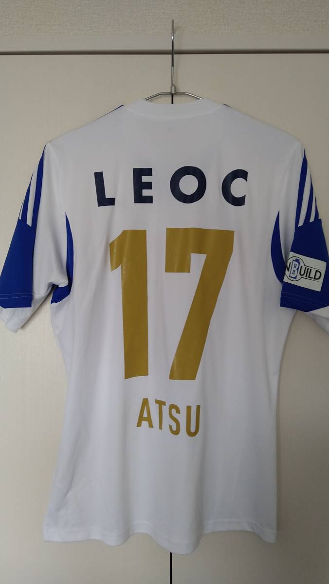 2023年最新】ヤフオク! -ユニフォーム 引退試合の中古品・新品・未使用