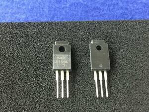2SB1094-L[ быстрое решение немедленная отправка ] NEC транзистор усилитель мощности для B1094 [270PbK/252056M] NEC Audio Power Amp. Transistor 5 шт. комплект 