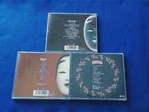 ☆美品☆ FACT [アルバム 3枚 セット] CD 帯付!! まとめて｜FACT｜WITNESS｜co3｜ファクト Hiro 小野瀬広宣 Kazuki 櫻井一樹 Takahiro 孝弘_画像2