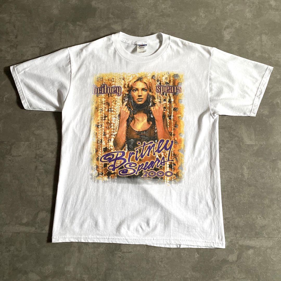 2023年最新】Yahoo!オークション -sade tシャツの中古品・新品・未使用