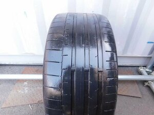 【イ702】●sport contact6▼235/40R18▼1本即決