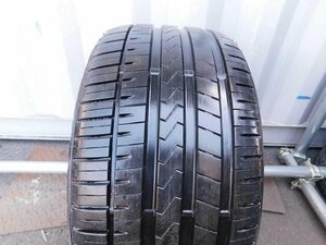 【イ703】●AZENIS FK510▼265/35R18▼1本即決