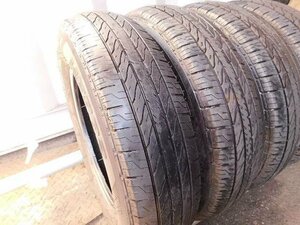 【イ723】HF902▼145/80R13▼4本即決