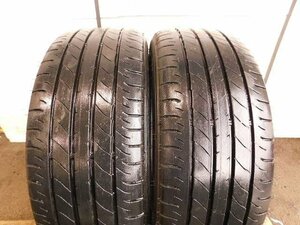 【Z791】●SP SPORT MAXX 050▼225/45R18▼2本即決