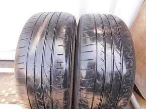 【コ578】●POTENZA RE050A▼225/45R18▼2本売切り