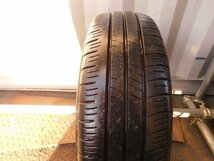 【コ626】ENASAVE EC300+▼185/65R15▼1本即決_画像1