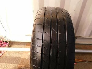 【ア859】ENASAVE RV504▼205/55R17▼1本即決