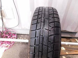 【U967】ice GUARD iG50▼195/65R15▼1本即決