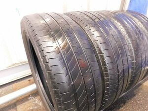 【コ677】REGNO GR-Leggera▼165/55R15▼4本即決