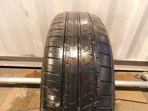 【コ691】ECOPIA NH100RV▼195/65R15▼1本即決