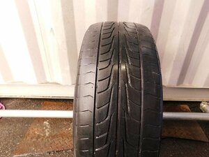 【Z918】WIDE OVAL▼225/45R18▼1本即決