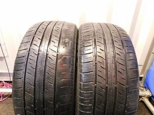 【Z945】GRANDTREK PT3A▼275/50R21▼2本即決