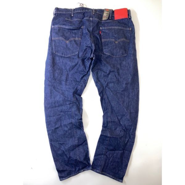 ヤフオク! -「リーバイス502 w38」の落札相場・落札価格