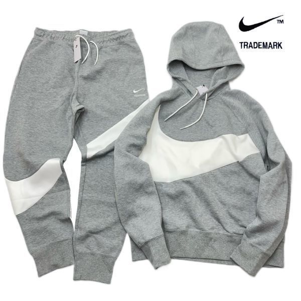 ヤフオク! -nike フリース 上下の中古品・新品・未使用品一覧 ヤフオク! -nike フリース 上下の中古品・新品・未使用品一覧