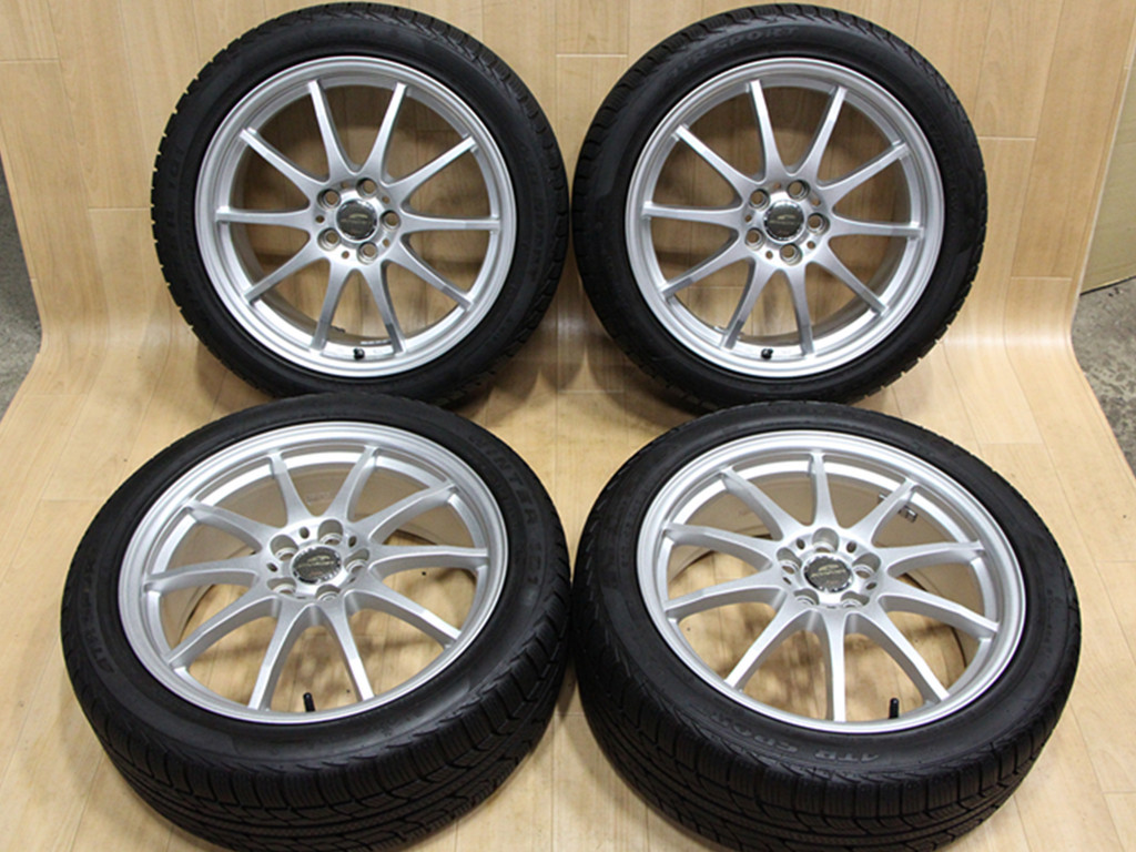 2023年最新】ヤフオク! -プリウス phv ホイール(17インチ)の中古品