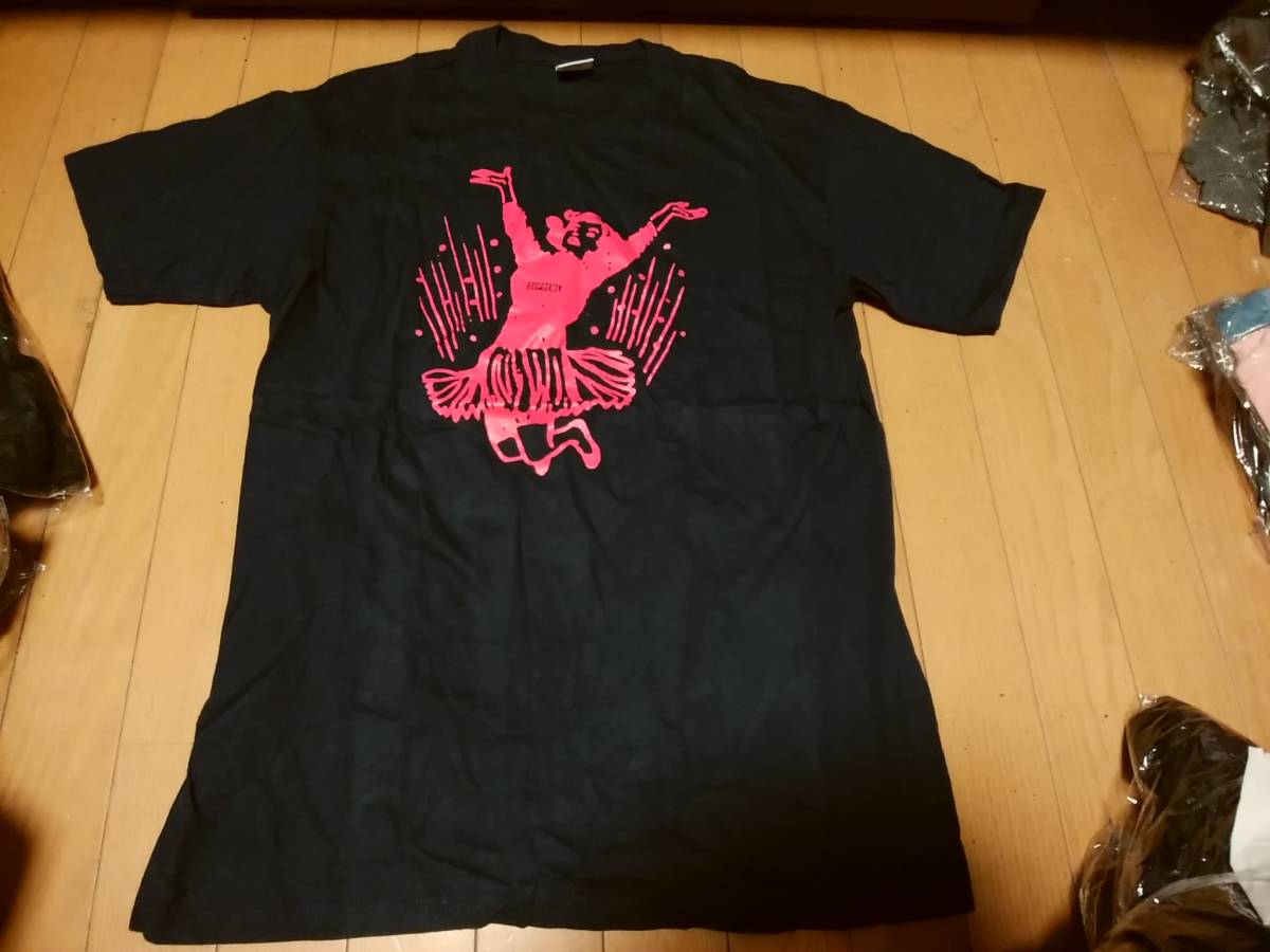 大特価!! 新品未使用タグ付き☆撫松庵浴衣&帯セット 戸田恵梨香さん